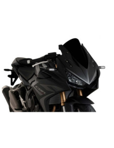 Hai: Windscreens and Accessories|RacingBike Puig - Accessori e Ricambi Moto