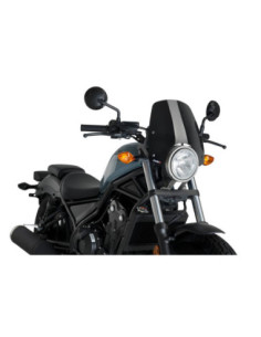 Hai: Bulles et Accessoires|RacingBike Puig - Accessori e Ricambi Moto