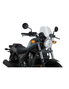 Hai: Cúpulas y Accesorios|RacingBike Puig - Accessori e Ricambi Moto