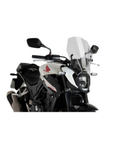 Hai: Bulles et Accessoires|RacingBike Puig - Accessori e Ricambi Moto