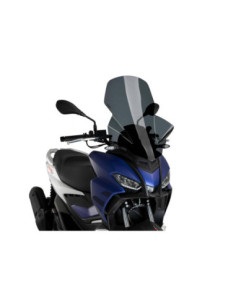 Puig Moto | RacingBike Puig - Accessori e Ricambi Moto