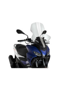 Puig Moto | RacingBike Puig - Accessori e Ricambi Moto