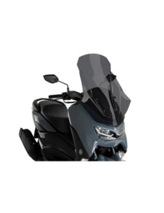 Puig Moto | RacingBike Puig - Accessori e Ricambi Moto