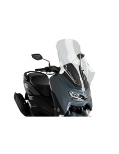 Puig Moto | RacingBike Puig - Accessori e Ricambi Moto