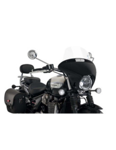 Hai: Cúpulas y Accesorios|RacingBike Puig - Accessori e Ricambi Moto