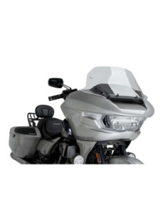 Hai: Cúpulas y Accesorios|RacingBike Puig - Accessori e Ricambi Moto