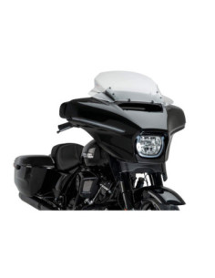 Hai: Windscreens and Accessories|RacingBike Puig - Accessori e Ricambi Moto