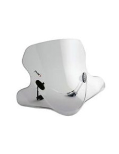Puig Moto | RacingBike Puig - Accessori e Ricambi Moto