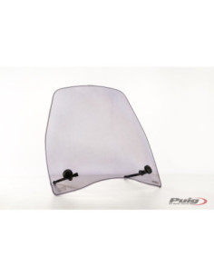 Puig Moto | RacingBike Puig - Accessori e Ricambi Moto