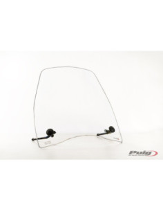 Puig Moto | RacingBike Puig - Accessori e Ricambi Moto