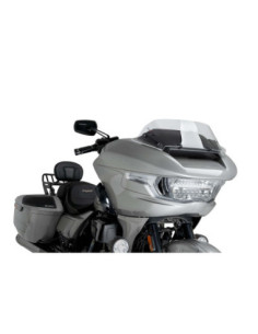 Puig Moto | RacingBike Puig - Accessori e Ricambi Moto