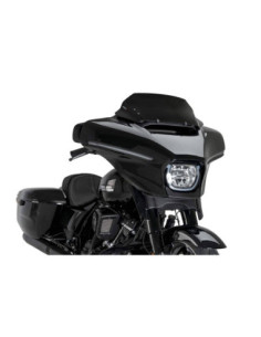 Hai:  CUPOLINI IN OFFERTA|RacingBike Puig - Accessori e Ricambi Moto