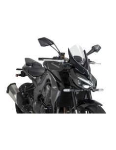 Hai: Cúpulas y Accesorios|RacingBike Puig - Accessori e Ricambi Moto