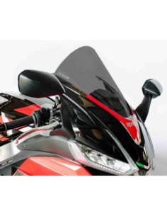 Hai: CUPOLINI RACINGBIKE|RacingBike Puig - Accessori e Ricambi Moto