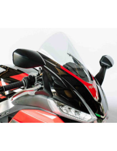 Hai: CUPOLINI RACINGBIKE|RacingBike Puig - Accessori e Ricambi Moto
