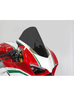 Hai: CUPOLINI RACINGBIKE|RacingBike Puig - Accessori e Ricambi Moto