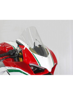 Hai: CUPOLINI RACINGBIKE|RacingBike Puig - Accessori e Ricambi Moto
