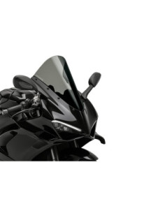 Hai: CUPOLINI RACINGBIKE|RacingBike Puig - Accessori e Ricambi Moto