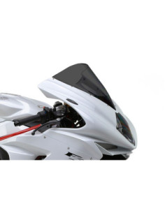 Hai: CUPOLINI RACINGBIKE|RacingBike Puig - Accessori e Ricambi Moto