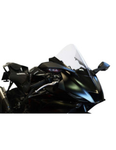 Hai: CUPOLINI RACINGBIKE|RacingBike Puig - Accessori e Ricambi Moto