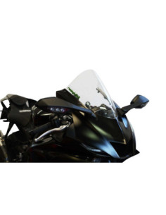 Hai: CUPOLINI RACINGBIKE|RacingBike Puig - Accessori e Ricambi Moto