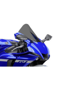 Hai: CUPOLINI RACINGBIKE|RacingBike Puig - Accessori e Ricambi Moto