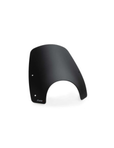Hai: Bulles et Accessoires|RacingBike Puig - Accessori e Ricambi Moto
