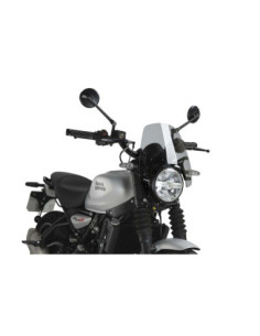 Hai: Bulles et Accessoires|RacingBike Puig - Accessori e Ricambi Moto