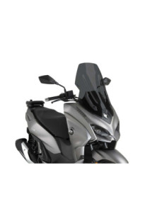 Puig Moto | RacingBike Puig - Accessori e Ricambi Moto