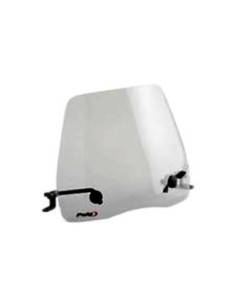 Puig Moto | RacingBike Puig - Accessori e Ricambi Moto
