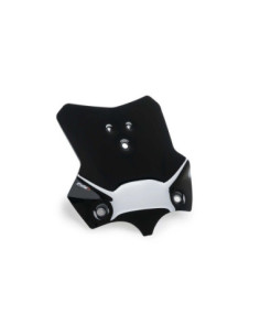 Puig Moto | RacingBike Puig - Accessori e Ricambi Moto