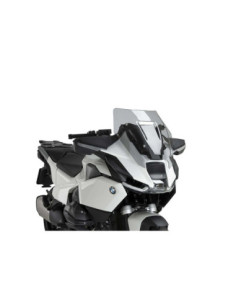 Puig Moto | RacingBike Puig - Accessori e Ricambi Moto