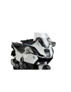 Puig Moto | RacingBike Puig - Accessori e Ricambi Moto