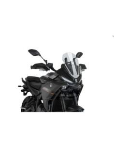 Hai: Cúpulas y Accesorios|RacingBike Puig - Accessori e Ricambi Moto