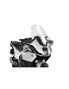 Hai: Bulles et Accessoires|RacingBike Puig - Accessori e Ricambi Moto