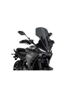 Hai: Verkleidungen und Zubehör|RacingBike Puig - Accessori e Ricambi Moto