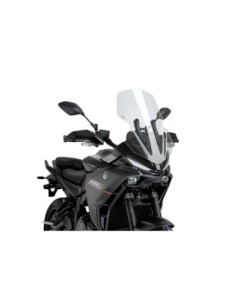 Hai: Verkleidungen und Zubehör|RacingBike Puig - Accessori e Ricambi Moto