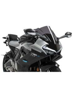 Hai: Windscreens and Accessories|RacingBike Puig - Accessori e Ricambi Moto