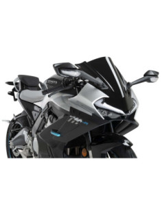 Hai: Windscreens and Accessories|RacingBike Puig - Accessori e Ricambi Moto