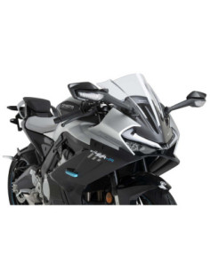 Hai: Cúpulas y Accesorios|RacingBike Puig - Accessori e Ricambi Moto