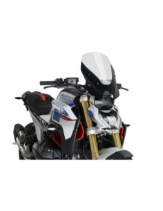 Hai: Bulles et Accessoires|RacingBike Puig - Accessori e Ricambi Moto
