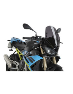 Hai: Bulles et Accessoires|RacingBike Puig - Accessori e Ricambi Moto