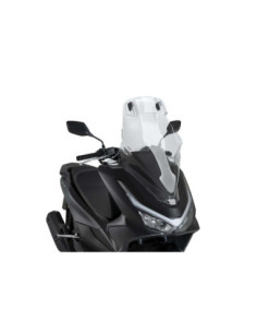 Hai: CUPOLINI E ACCESSORI|RacingBike Puig - Accessori e Ricambi Moto