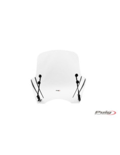 Puig Moto | RacingBike Puig - Accessori e Ricambi Moto