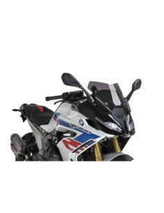 PUIG CUPOLINO SPORT PER BMW R1300 RS 25-26 FUME SCURO