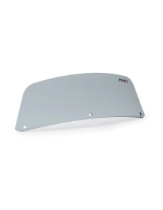 Hai: PIECES DE RECHANGE PUIG|RacingBike Puig - Accessori e Ricambi Moto