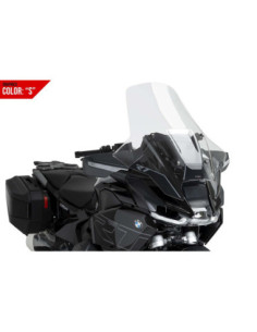 Hai: Cúpulas y Accesorios|RacingBike Puig - Accessori e Ricambi Moto