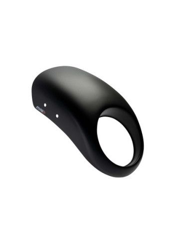 PUIG SEMIFAIRING WINDSCREEN ANARCHY HARLEY D. NIGHTSTER 975 SPECIAL 23-26 MATT BLACK | Puig