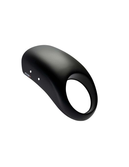 PUIG SEMIFAIRING WINDSCREEN ANARCHY HARLEY D. NIGHTSTER 975 SPECIAL 23-26 MATT BLACK | Puig