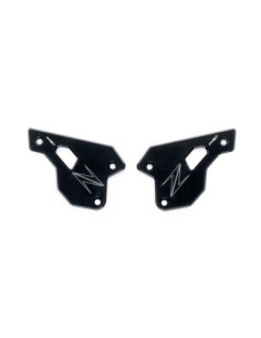 Hai: PROTEZIONI MOTO|RacingBike Puig - Accessori e Ricambi Moto